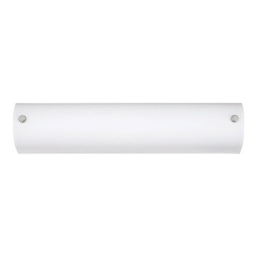 Rabalux - LED Podelementna svetilka LED/12W/230V