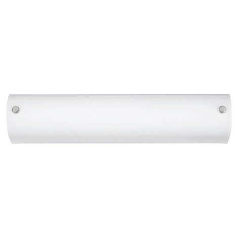 Rabalux - LED Podelementna svetilka LED/12W/230V