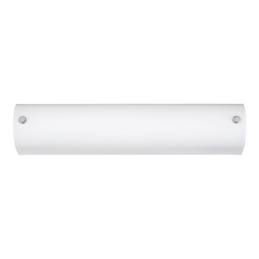 Rabalux - LED Podelementna svetilka LED/12W/230V