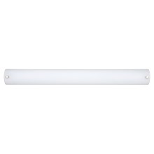 Rabalux - LED Podelementna svetilka LED/14,5W/230V
