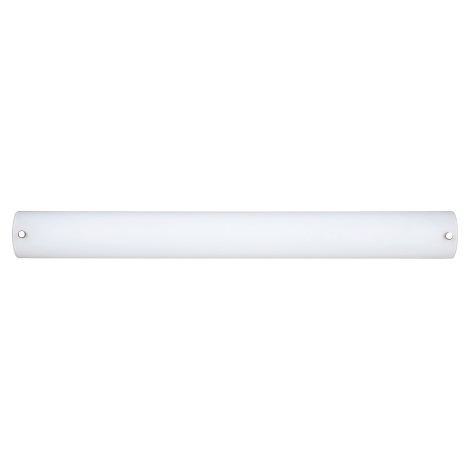 Rabalux - LED Podelementna svetilka LED/14,5W/230V