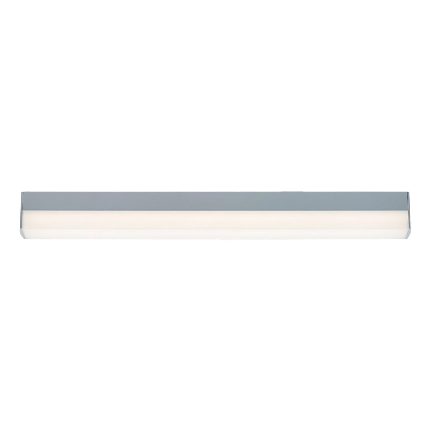Rabalux - LED Podelementna svetilka LED/14W/230V 4000K 53 cm bela