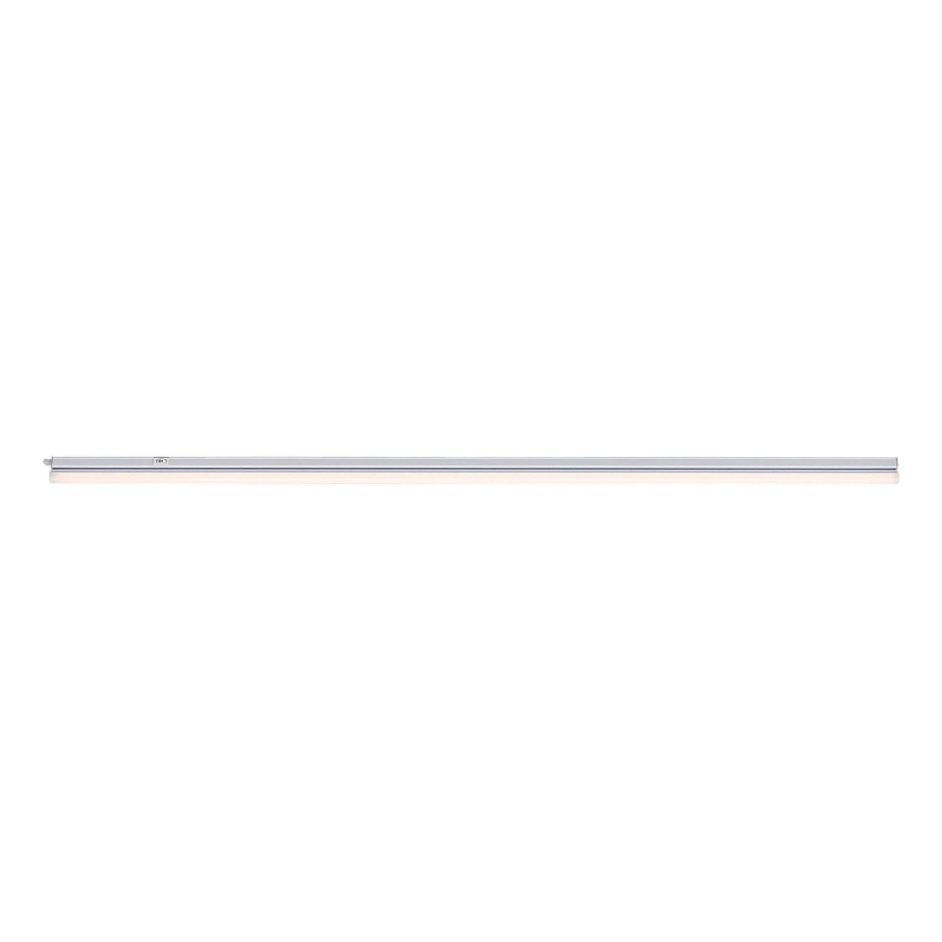 Rabalux - LED Podelementna svetilka LED/16W/230V 3000/4000K bela