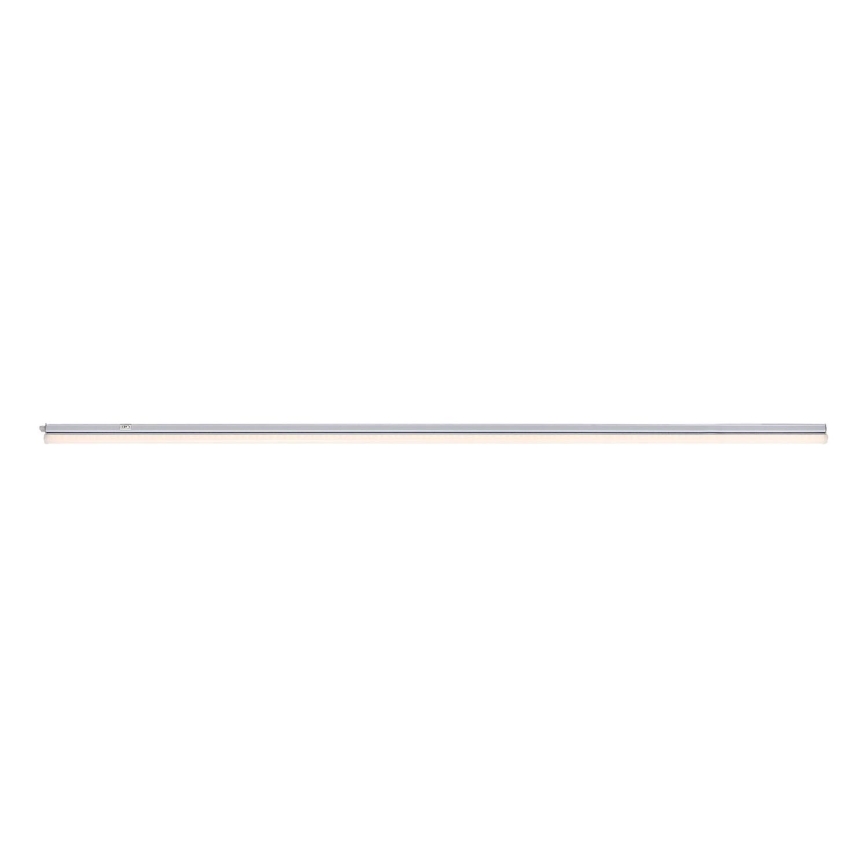Rabalux - LED Podelementna svetilka LED/20W/230V 3000/4000K bela