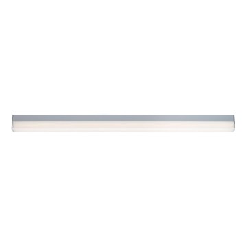 Rabalux - LED Podelementna svetilka LED/20W/230V 4000K 83 cm bela
