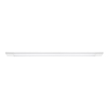 Rabalux - LED Podelementna svetilka LED/30W/230V