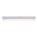 Rabalux - LED Podelementna svetilka LED/4W/230V 3000/4000K bela