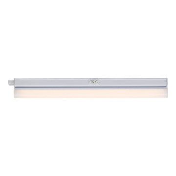 Rabalux - LED Podelementna svetilka LED/4W/230V 3000/4000K bela