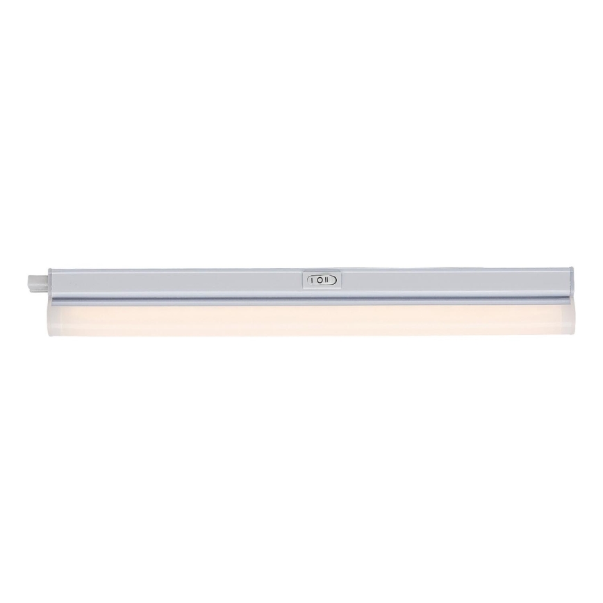 Rabalux - LED Podelementna svetilka LED/4W/230V 3000/4000K bela