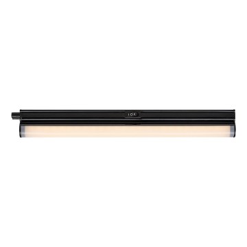 Rabalux - LED Podelementna svetilka LED/4W/230V 3000/4000K črna
