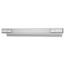Rabalux - LED Podelementna svetilka LED/4W/230V