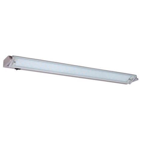 Rabalux - LED podelementna svetilka LED/5,4W/230V