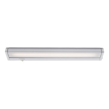 Rabalux  - LED Podelementna svetilka LED/5W/230V 4000K bela