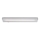 Rabalux  - LED Podelementna svetilka LED/5W/230V 4000K bela