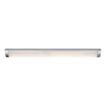 Rabalux - LED Podelementna svetilka LED/5W/230V 4000K sijajni krom