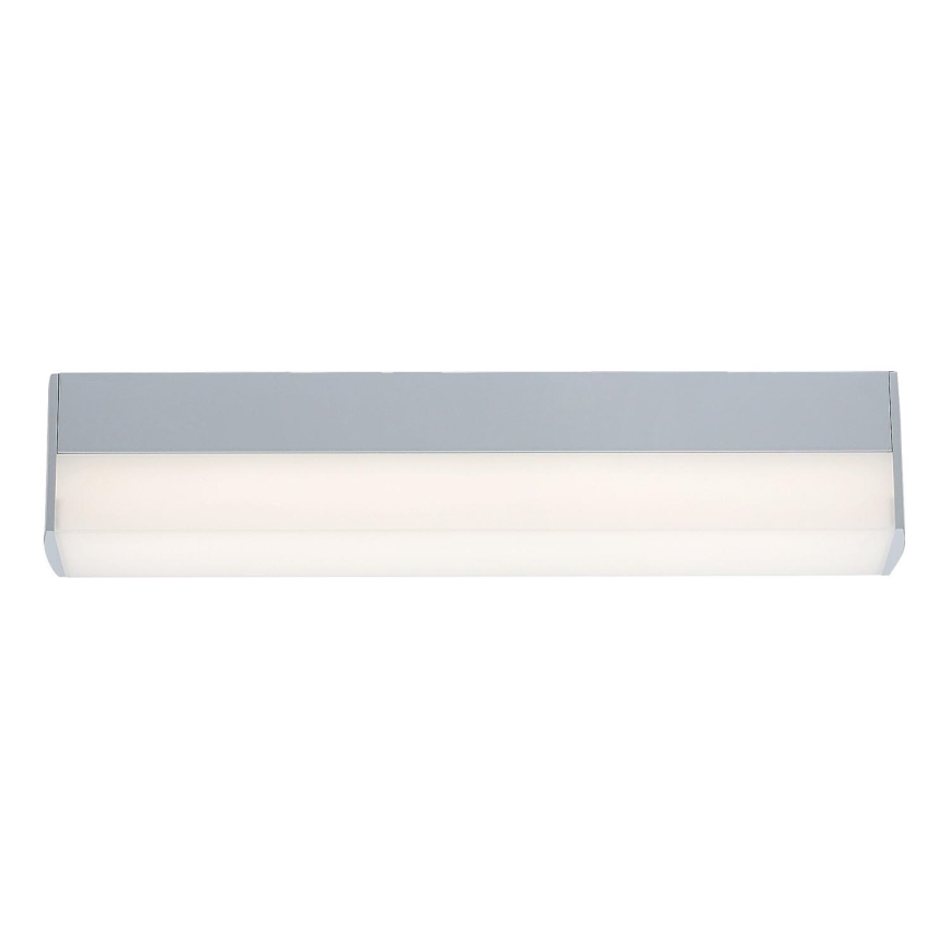 Rabalux - LED Podelementna svetilka LED/7W/230V 4000K srebrna