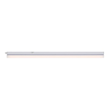 Rabalux - LED Podelementna svetilka LED/8W/230V 3000/4000K bela