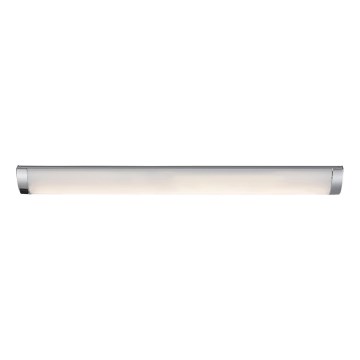 Rabalux - LED Podelementna svetilka LED/8W/230V 4000K 60 cm mat krom