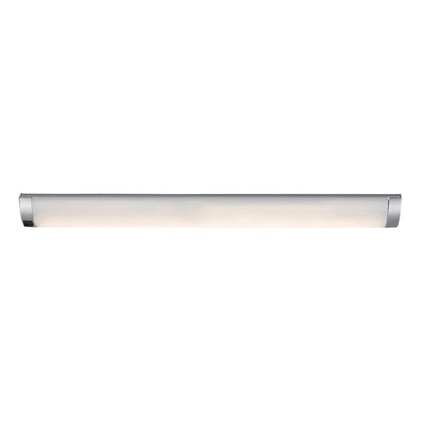 Rabalux - LED Podelementna svetilka LED/8W/230V 4000K 60 cm mat krom