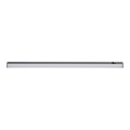 Rabalux - LED Podelementna svetilka LED/9W/230V 4000K 59 cm
