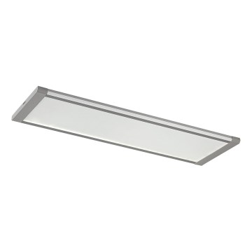 Rabalux - LED Podelementna svetilka s senzorjem LED/6W/230V