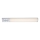 Rabalux - LED Podelementna svetilka z vtičnicami LED/15W/230V 4000K 70 cm bela