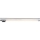 Rabalux - LED Podelementna svetilka z vtičnico LED/8W/230V 4000K 68 cm mat krom