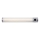 Rabalux - LED Podelementna svetilka z vtičnico LED/8W/230V 4000K 68 cm srebrna