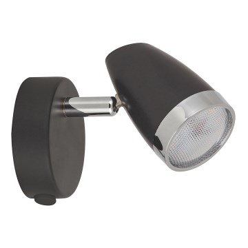 Rabalux - LED Reflektor LED/4W/230V