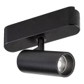 Rabalux - LED Reflektor za 1-fazni tračni sistem LED/6W/230V 4000K črna