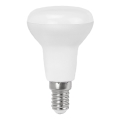 Rabalux - LED reflektorska sijalka R50 E14/5W/230V 3000K