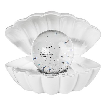 Rabalux - LED RGB dekorativna svetilka LED/0,8W/3xAAA
