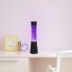 Rabalux - LED RGB Namizna svetilka z Bluetooth zvočnikom 5W/5V