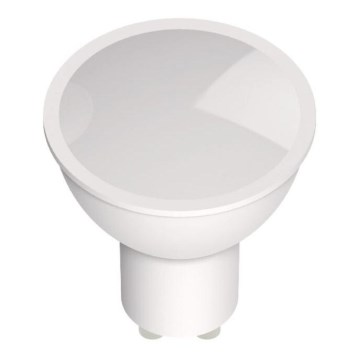 Rabalux - LED SMD žarnica GU10/7W/230V 3000K