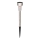 Rabalux - LED Solarna razsvetljava 1xLED/0,1W/1xNi-MH 400 mAh IP44