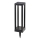 Rabalux - LED Solarna svetilka LED/0,18W/3,7V IP44