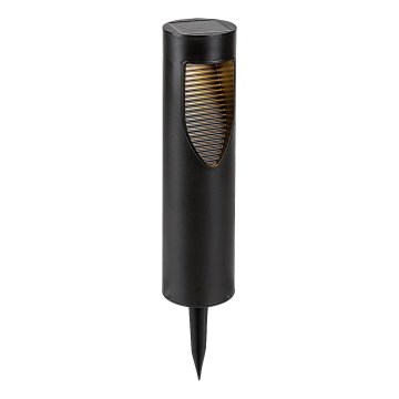 Rabalux - LED Solarna svetilka LED/0,1W/1,2V 600mAh IP44
