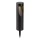 Rabalux - LED Solarna svetilka LED/0,1W/1,2V 600mAh IP44
