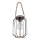 Rabalux - LED Solarna svetilka LED/0,2W/1,2V IP44