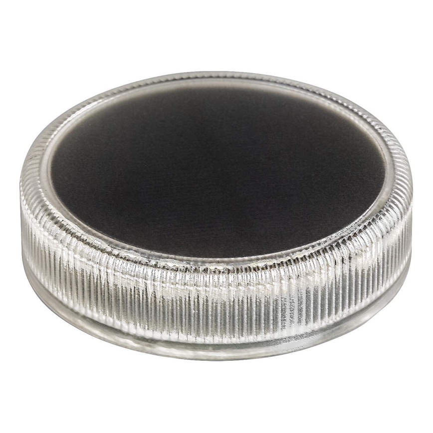 Rabalux - LED Solarna svetilka LED/0,3W/1,2V 800mAh IP65