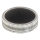 Rabalux - LED Solarna svetilka LED/0,3W/1,2V 800mAh IP65