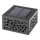 Rabalux - LED Solarna svetilka LED/0,5W/1,2V IP44 600 mAh
