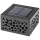 Rabalux - LED Solarna svetilka LED/0,5W/1,2V IP44