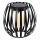 Rabalux - LED Solarna svetilka LED/1W/1,2V 300mAh IP44