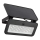 Rabalux - LED solarni reflektor s senzorjem LED/8W/3,7V 3000/4000/6500K IP65 2600 mAh