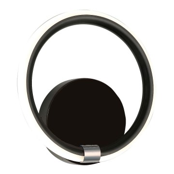 Rabalux - LED Stenska svetilka LED/12W/230V
