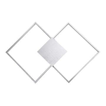 Rabalux - LED Stenska svetilka LED/24W/230V