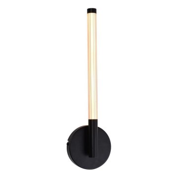 Rabalux - LED Stenska svetilka LED/6W/230V