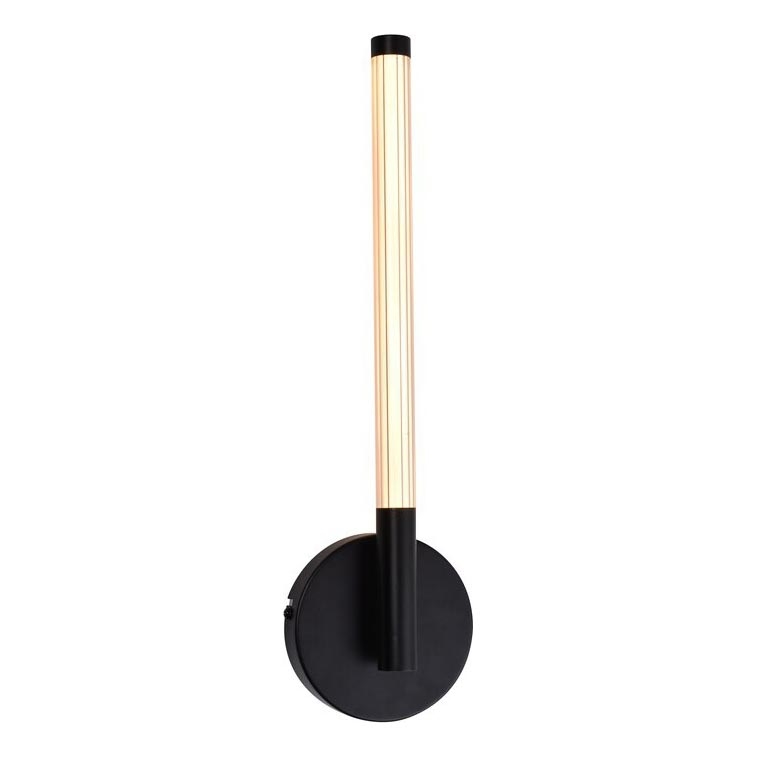 Rabalux - LED Stenska svetilka LED/6W/230V