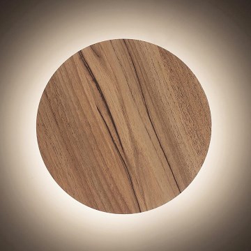 Rabalux - LED Stenska svetilka LED/8W/230V
